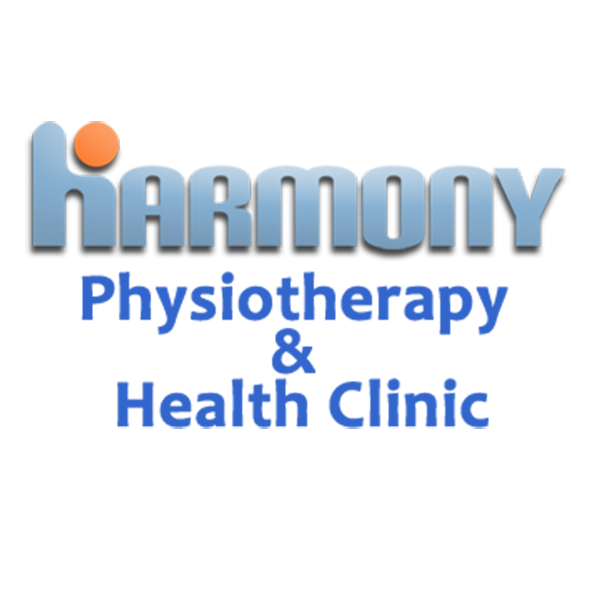 Harmony Physiotherapy & He